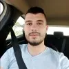 mehmet küçük