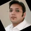 Gulshad Shujai
