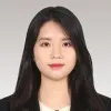 Suhui Kwak