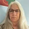 Barbara Tonnissen