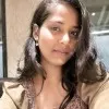 Priyanka Mishra