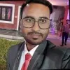 Rahul Jha