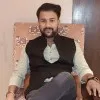 Ankit Rai