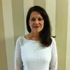 Robin Eberhart