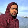 Arin Maharaj