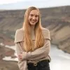 Katelyn Gould