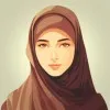 Rabiya Taimoor