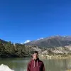 Rajan Poudel