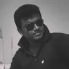 saravanan venkatesan