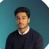 Pranav Garg