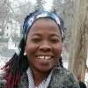 Mercy Akpene Anakwa