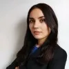 Marija Perović