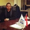 Ulaş TURUN
