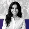 Alishba Akram