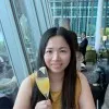 Cindy Tan
