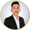 Pushpender 