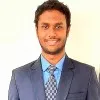 Prakhar Sinha