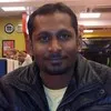 anand