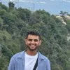 Akarsh Goyal