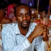 Michael Ndugga