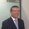 George Cheh
