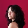 Nani Oliveira