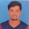 Rutik Bhikule