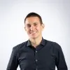 Nicolas Ghibaudo