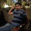 Sourabh Katkar