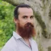 Clayton Gray