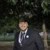 Kabir Khatri