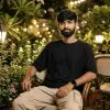 Meet Rathod