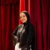 Omnia Mohamed