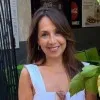 Massiel Salesi