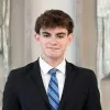 Luke Deeds