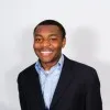 Marshaun Gaines