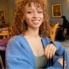 Mariem Benabdellatif