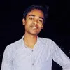 Aakash kumar Poddar