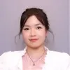 Dieu Vu