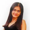 Tiya Patel