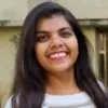 Avantika Patel