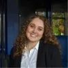 Mariana Molinari Barros