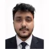 Harsh Kaushal