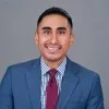 Jonathan Zaldana