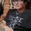 Gaspar Ibarra