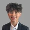 Jonathan Feliciano