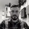 Jonathan Mancheno