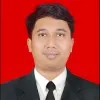 Arief Luthfi