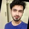 Muhammad Ramis Javaid
