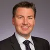 Peter Harrison